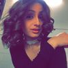 Vanessa Moreno - @vanmore7 - Poshmark